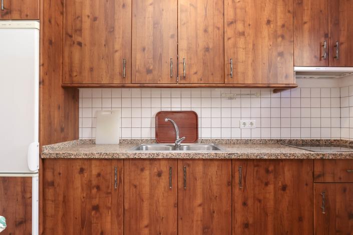 Image No.21-Un hôtel de 14 chambres à vendre à Guaro