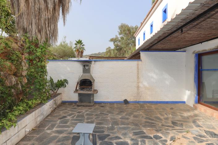 Image No.31-Un hôtel de 14 chambres à vendre à Guaro