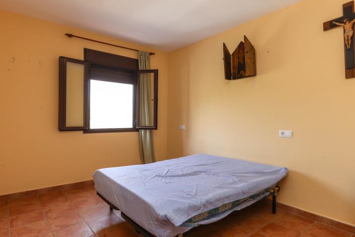 Image No.36-Un hôtel de 14 chambres à vendre à Guaro