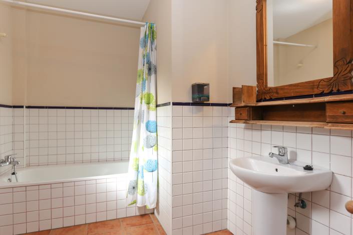 Image No.35-Un hôtel de 14 chambres à vendre à Guaro