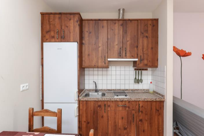 Image No.41-Un hôtel de 14 chambres à vendre à Guaro