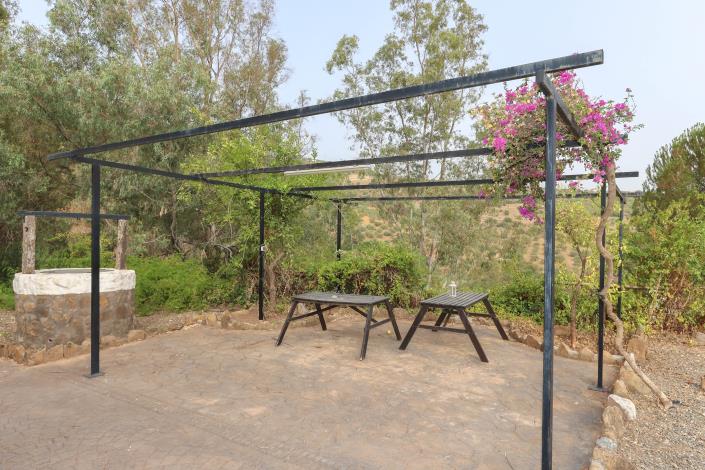 Image No.51-Un hôtel de 14 chambres à vendre à Guaro