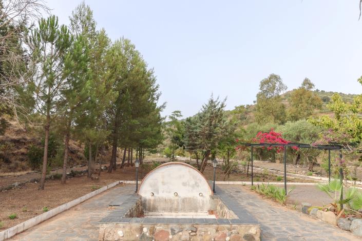 Image No.52-Un hôtel de 14 chambres à vendre à Guaro