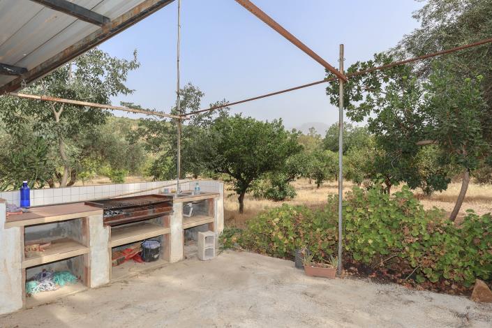 Image No.58-Un hôtel de 14 chambres à vendre à Guaro