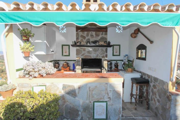 Image No.5-3 Bed Villa / Detached for sale