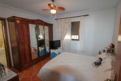 6-241328e1bcc9c0d8ce1222beb6c967a8