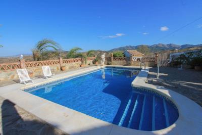 9-467d0cee5b725f3ef65f102a0c2e69c0