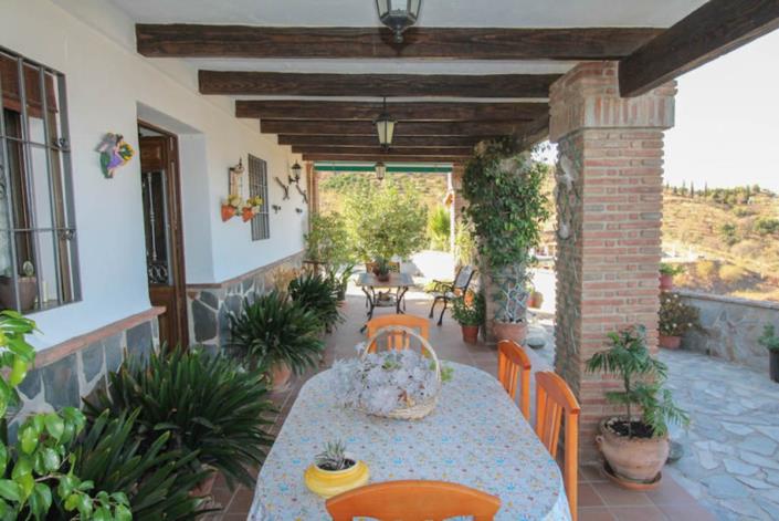 Image No.13-3 Bed Villa / Detached for sale