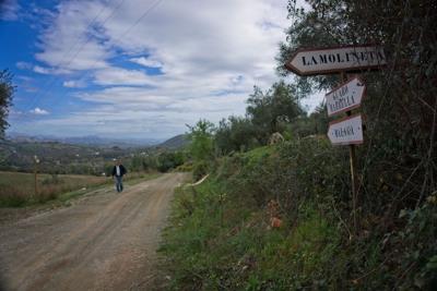 4-c23c0f86247804fa50226aecd8b0b2c8