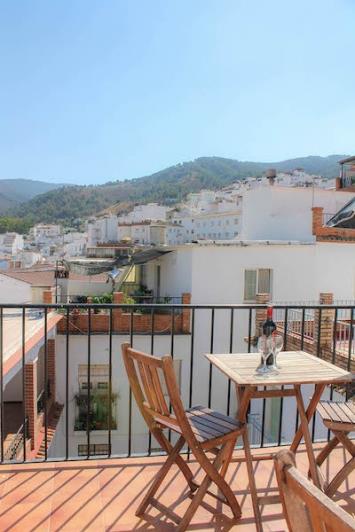 Image No.4-1 Bed Villa / Detached for sale