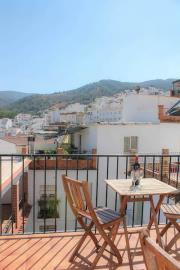 3-e898b2bb2a2fdfd06d2c39894dce8316