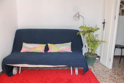 4-c23c0f86247804fa50226aecd8b0b2c8