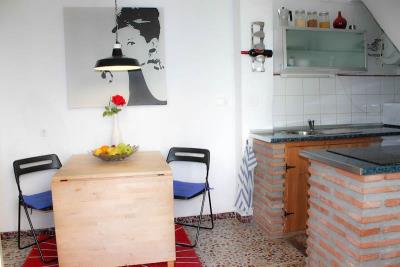 5-3595ad71cbd87be6c3643a4285ef4791