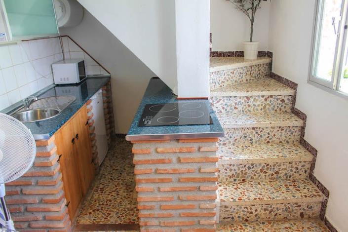 Image No.7-1 Bed Villa / Detached for sale