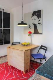 8-e64a9055bba3e77ac8aca3b893cdf826