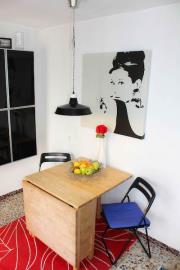 9-467d0cee5b725f3ef65f102a0c2e69c0