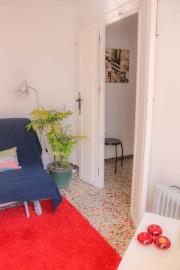 11-20939a0134ad724a8cb2a801094d15a4