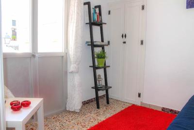 12-53013098fcab6c38b1379cd33298e050