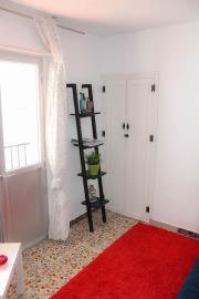 13-5fd73dea700db77384c091ca9818b1a9