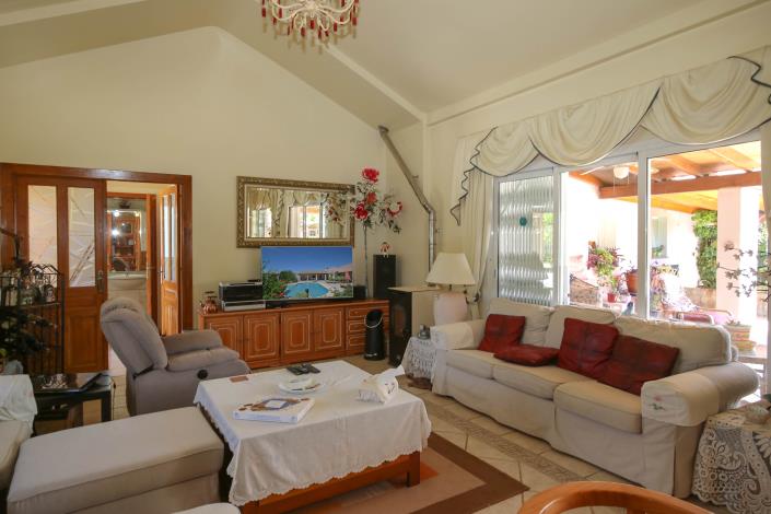 Image No.11-5 Bed Villa / Detached for sale