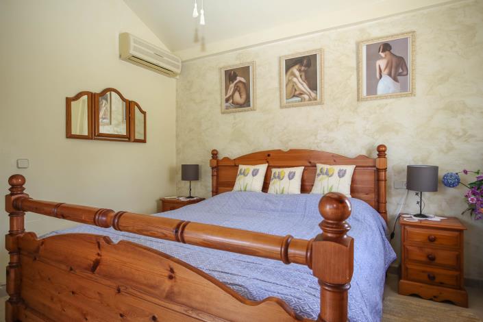 Image No.19-5 Bed Villa / Detached for sale