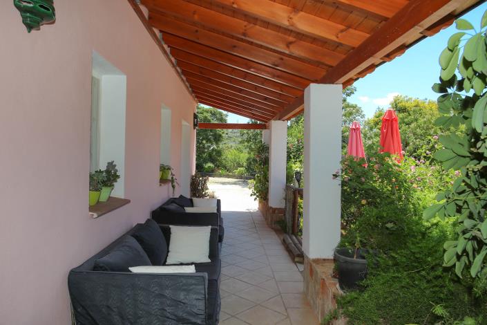 Image No.28-5 Bed Villa / Detached for sale