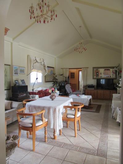 Image No.44-5 Bed Villa / Detached for sale