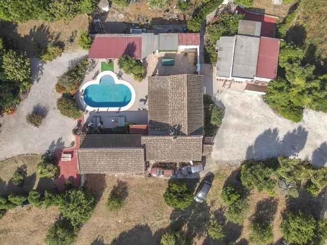 Image No.51-5 Bed Villa / Detached for sale