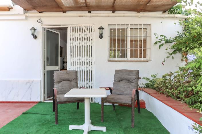 Image No.61-5 Bed Villa / Detached for sale