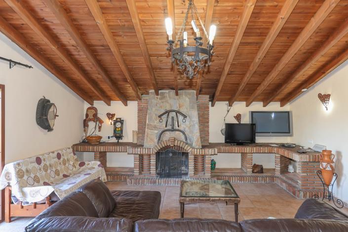 Image No.5-4 Bed Villa / Detached for sale