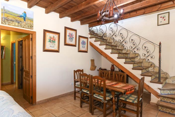 Image No.11-4 Bed Villa / Detached for sale