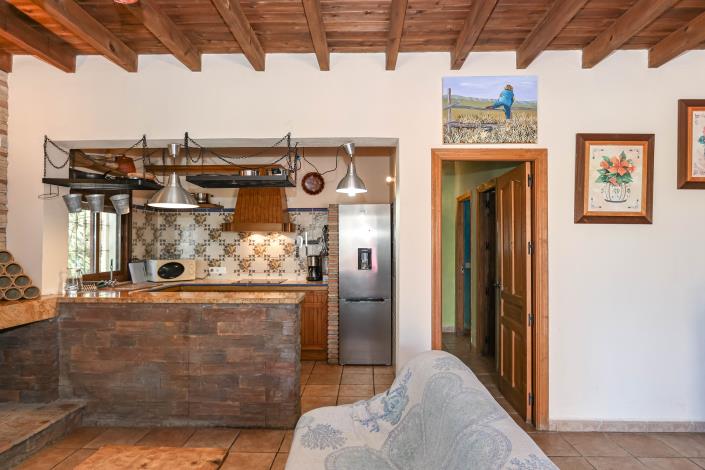 Image No.13-4 Bed Villa / Detached for sale