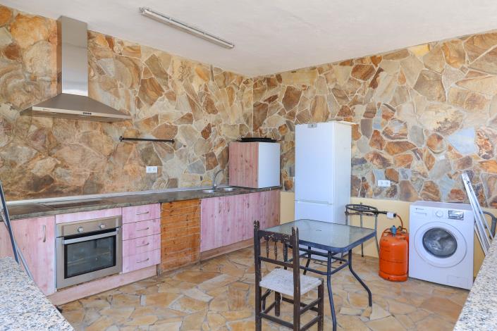 Image No.38-4 Bed Villa / Detached for sale