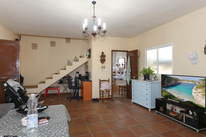 Image No.4-2 Bed Villa / Detached for sale