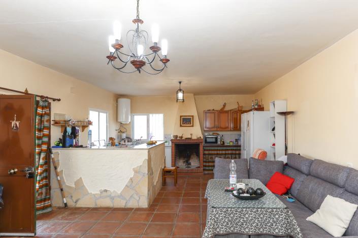 Image No.10-2 Bed Villa / Detached for sale