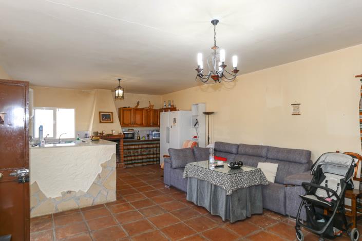 Image No.14-2 Bed Villa / Detached for sale