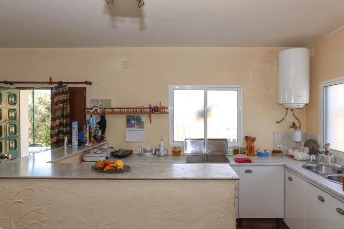 Image No.15-2 Bed Villa / Detached for sale