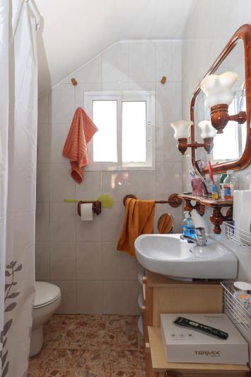 Image No.22-2 Bed Villa / Detached for sale