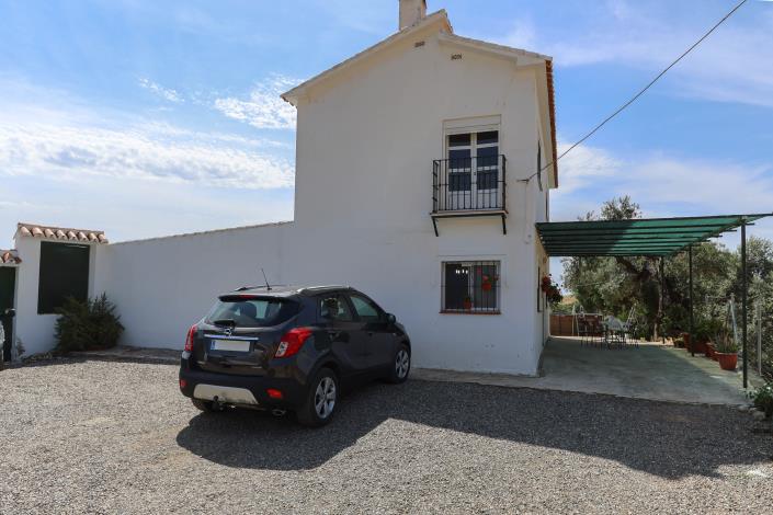 Image No.26-2 Bed Villa / Detached for sale