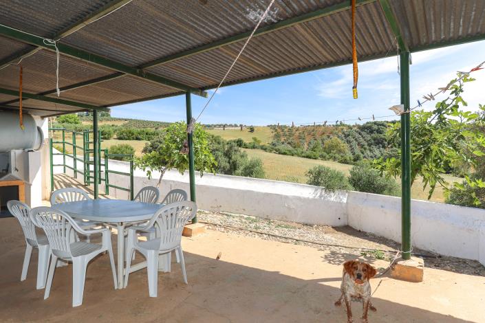 Image No.29-2 Bed Villa / Detached for sale