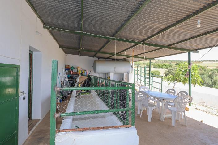 Image No.28-2 Bed Villa / Detached for sale