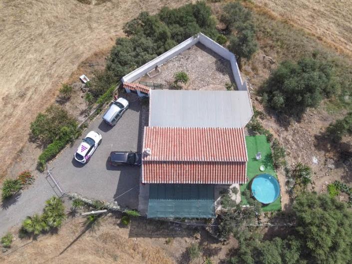 Image No.30-2 Bed Villa / Detached for sale