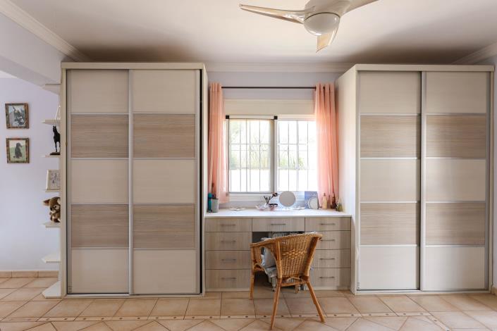 Image No.21-5 Bed Villa / Detached for sale