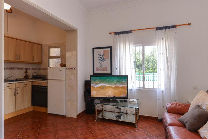 Image No.31-5 Bed Villa / Detached for sale