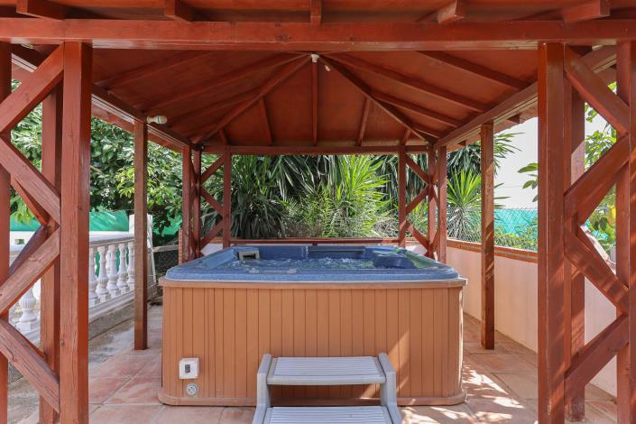 Image No.39-5 Bed Villa / Detached for sale