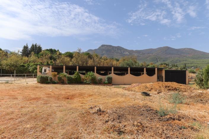 Image No.47-5 Bed Villa / Detached for sale