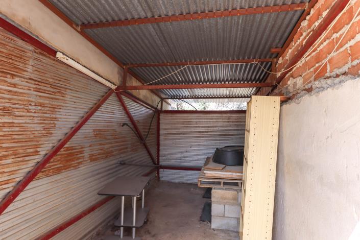 Image No.56-5 Bed Villa / Detached for sale