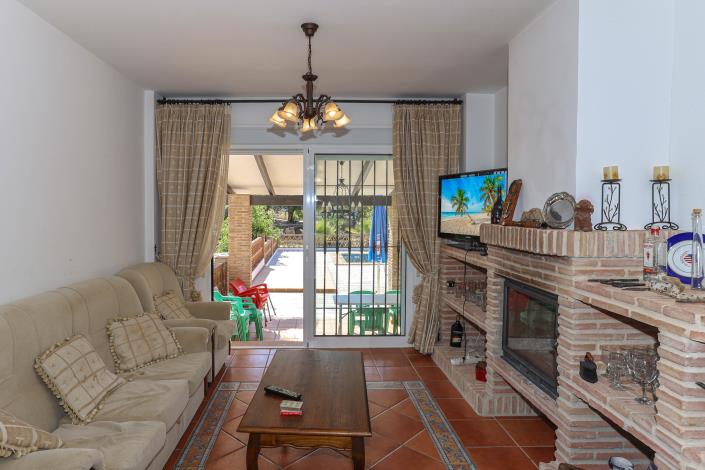 Image No.5-4 Bed Villa / Detached for sale