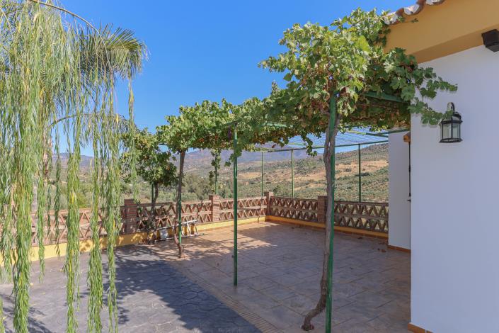 Image No.33-4 Bed Villa / Detached for sale