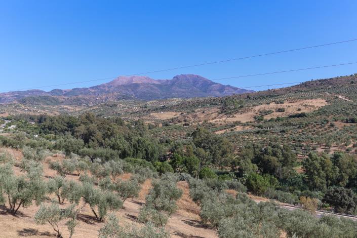 Image No.39-4 Bed Villa / Detached for sale